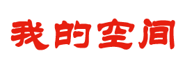 阜宁县新闻网